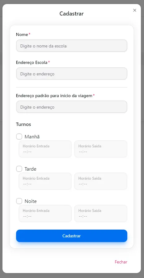 Imagem do projeto: Microrota