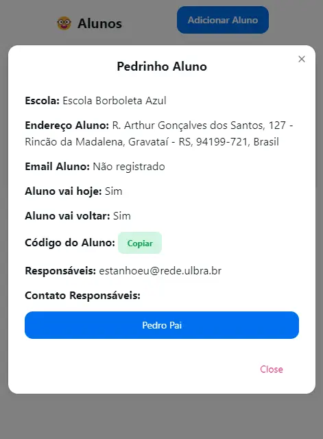 Imagem do projeto: Microrota