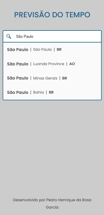 Imagem do projeto: Desafio para Vaga Frontend Jr.